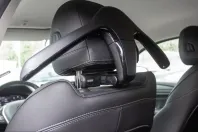 BMW X4 (Seria X) din 2022 cu 84.600 km - oferta BMW232180 - foto 16