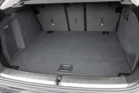 BMW X4 (Seria X) din 2022 cu 84.600 km - oferta BMW232180 - foto 17
