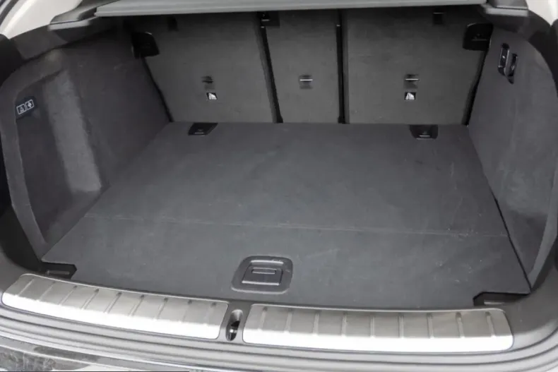 BMW X4 (Seria X) din 2022 cu 84.600 km - oferta BMW232180 - foto 17