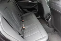 BMW X4 (Seria X) din 2022 cu 84.600 km - oferta BMW232180 - foto 18