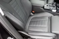 BMW X4 (Seria X) din 2022 cu 84.600 km - oferta BMW232180 - foto 19