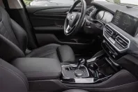 BMW X4 (Seria X) din 2022 cu 84.600 km - oferta BMW232180 - foto 20