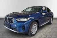 BMW X4 (Seria X) din 2022 cu 42.263 km - oferta BMW232181 - foto 2