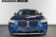 BMW X4 (Seria X) din 2022 cu 42.263 km - oferta BMW232181 - foto 3