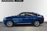 BMW X4 (Seria X) din 2022 cu 42.263 km - oferta BMW232181 - foto 7