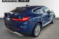 BMW X4 (Seria X) din 2022 cu 42.263 km - oferta BMW232181 - foto 8