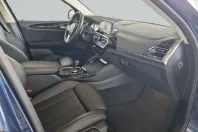 BMW X4 (Seria X) din 2022 cu 42.263 km - oferta BMW232181 - foto 9
