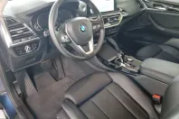 BMW X4 (Seria X) din 2022 cu 42.263 km - oferta BMW232181 - foto 13