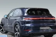 Porsche Cayenne din 2025 cu 11.900 km - oferta POR232182 - foto 2