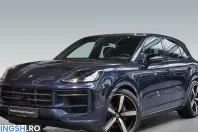 Porsche Cayenne din 2025 cu 11.900 km - oferta POR232182 - foto 3