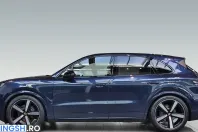 Porsche Cayenne din 2025 cu 11.900 km - oferta POR232182 - foto 4