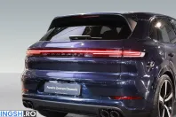 Porsche Cayenne din 2025 cu 11.900 km - oferta POR232182 - foto 5