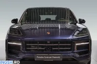 Porsche Cayenne din 2025 cu 11.900 km - oferta POR232182 - foto 6