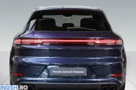 Porsche Cayenne din 2025 cu 11.900 km - oferta POR232182 - foto 7