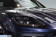 Porsche Cayenne din 2025 cu 11.900 km - oferta POR232182 - foto 8