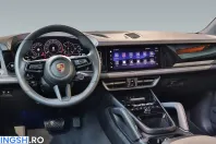 Porsche Cayenne din 2025 cu 11.900 km - oferta POR232182 - foto 9