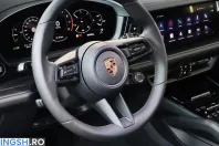 Porsche Cayenne din 2025 cu 11.900 km - oferta POR232182 - foto 10