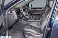 Porsche Cayenne din 2025 cu 11.900 km - oferta POR232182 - foto 11