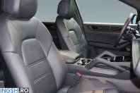 Porsche Cayenne din 2025 cu 11.900 km - oferta POR232182 - foto 12