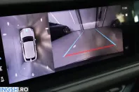 Porsche Cayenne din 2025 cu 11.900 km - oferta POR232182 - foto 15