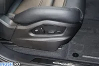 Porsche Cayenne din 2025 cu 11.900 km - oferta POR232182 - foto 16