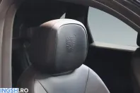 Porsche Cayenne din 2025 cu 11.900 km - oferta POR232182 - foto 17