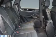 Porsche Cayenne din 2025 cu 11.900 km - oferta POR232182 - foto 18