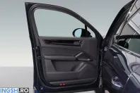 Porsche Cayenne din 2025 cu 11.900 km - oferta POR232182 - foto 19