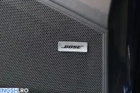 Porsche Cayenne din 2025 cu 11.900 km - oferta POR232182 - foto 21
