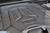 Porsche Cayenne din 2025 cu 11.900 km - oferta POR232182 - foto 22