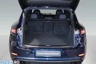 Porsche Cayenne din 2025 cu 11.900 km - oferta POR232182 - foto 24