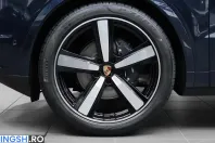 Porsche Cayenne din 2025 cu 11.900 km - oferta POR232182 - foto 25