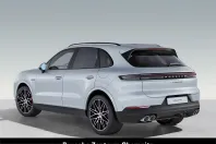 Porsche Cayenne din 2025 cu 18.500 km - oferta POR232183 - foto 3
