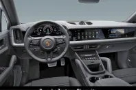 Porsche Cayenne din 2025 cu 18.500 km - oferta POR232183 - foto 5