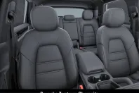 Porsche Cayenne din 2025 cu 18.500 km - oferta POR232183 - foto 6