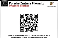 Porsche Cayenne din 2025 cu 18.500 km - oferta POR232183 - foto 7
