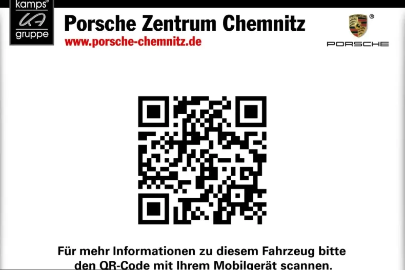 Porsche Cayenne din 2025 cu 18.500 km - oferta POR232183 - foto 7