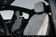 Porsche Cayenne din 2024 cu 30.341 km - oferta POR232184 - foto 6