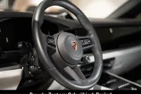 Porsche Cayenne din 2024 cu 30.341 km - oferta POR232184 - foto 7