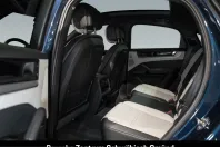 Porsche Cayenne din 2024 cu 30.341 km - oferta POR232184 - foto 8