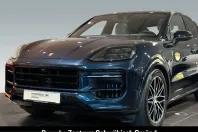 Porsche Cayenne din 2024 cu 30.341 km - oferta POR232184 - foto 10