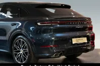 Porsche Cayenne din 2024 cu 30.341 km - oferta POR232184 - foto 13