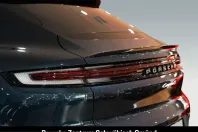 Porsche Cayenne din 2024 cu 30.341 km - oferta POR232184 - foto 14