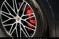 Porsche Cayenne din 2024 cu 30.341 km - oferta POR232184 - foto 17