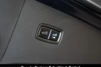 Porsche Cayenne din 2024 cu 30.341 km - oferta POR232184 - foto 19