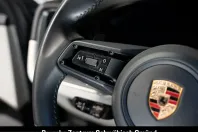 Porsche Cayenne din 2024 cu 30.341 km - oferta POR232184 - foto 27