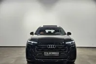 Audi Q8 din 2024 cu 47.963 km - oferta AUD232185 - foto 2