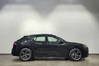 Audi Q8 din 2024 cu 47.963 km - oferta AUD232185 - foto 5