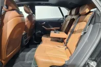 Audi Q8 din 2024 cu 47.963 km - oferta AUD232185 - foto 12