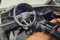 Audi Q8 din 2024 cu 47.963 km - oferta AUD232185 - foto 13
